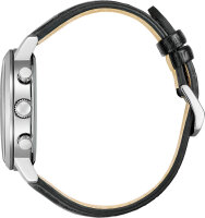 Herrklocka - Citizen Modell: CA7069-24X