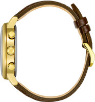 Herrklocka - Citizen Modell: CA7062-15A