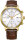 Herrklocka - Citizen Modell: CA7062-15A