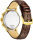 Herrklocka - Citizen Modell: CA7062-15A