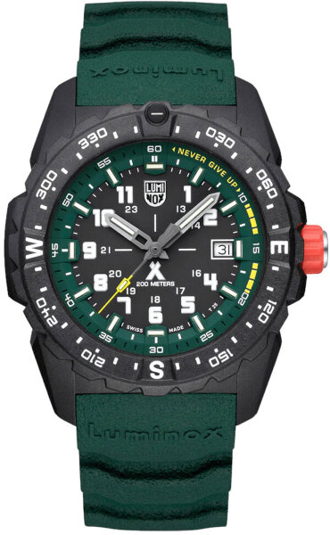 Herrklocka - Luminox Modell: XB.3735