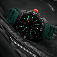 Herrklocka - Luminox Modell: XB.3735
