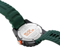 Herrklocka - Luminox Modell: XB.3735