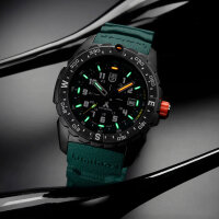 Herrklocka - Luminox Modell: XB.3735