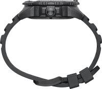 Herrklocka - Luminox Modell: XS.3601.BO.NSF
