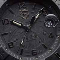 Herrklocka - Luminox Modell: XS.3601.BO.NSF