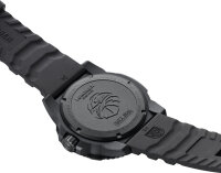Herrklocka - Luminox Modell: XS.3601.BO.NSF