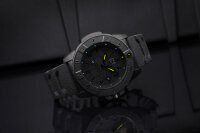 Herrklocka - Luminox Modell: XS.3601.BO.NSF