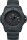 Herrklocka - Luminox Modell: XS.3601.BO.NSF