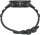 Herrklocka - Luminox Modell: XS.3601.BO.NSF