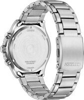 Herrklocka - Citizen Modell: AT2561-81X