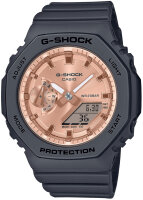 Herrklocka - Casio Modell: GMA-S2100MD-1AER