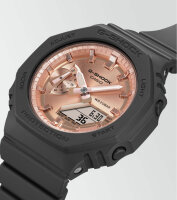 Herrklocka - Casio Modell: GMA-S2100MD-1AER