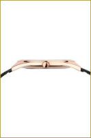 Armbandsklocka, safirglas - Bering Modell: 17031-162