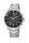 Herrklocka med radiostyrt solurverk - Eco Tech Time Modell: EGS-11607-25M