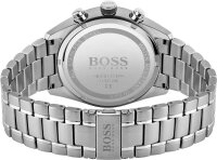 Boss 1513871 Herrklocka