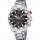 Barnklocka - Festina Modell: 20457_3