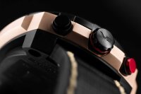 Herrklocka - Vostok Europe Modell: VK67-?650E724