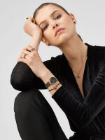 Damklocka - Bering Modell: 14531-166