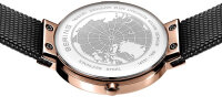 Damklocka - Bering Modell: 14531-166