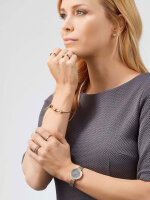 Damklocka - Bering Modell: 14631-369