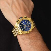 Herrklocka - Festina Modell: 20492_2