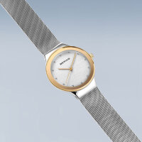 Damklocka - Bering Modell: 12934-010