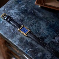 Armbandsklocka - Casio Modell: LTP-B165GL-2BVEF