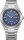 Herrklocka med Eco-Drive - Citizen Modell: AW0130-85LE