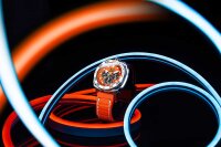 Herrklocka - Vostok Europe Modell: VK67-650A723