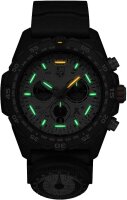 Herrklocka - Luminox Modell: XB.3748