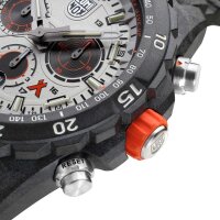Herrklocka - Luminox Modell: XB.3748