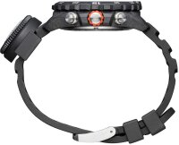 Herrklocka - Luminox Modell: XB.3748