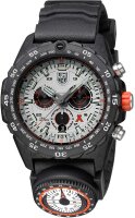 Herrklocka - Luminox Modell: XB.3748
