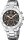 Damklocka - Festina Modell: 20603_6
