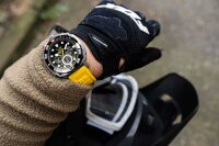 Herrklocka - Vostok Europe Modell: VK67-650E725