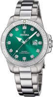 Damklocka - Festina Modell: 20503_7