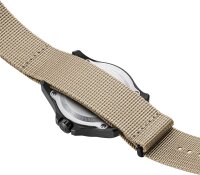 Herrklocka - Luminox Modell: XL.1970.SET