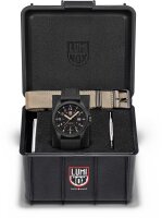 Herrklocka - Luminox Modell: XL.1970.SET