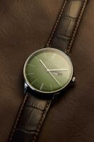 Herrklocka - Sternglas Modell: S01-BE08-HE04