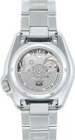 Herrklocka - Seiko Modell: SRPK67K1