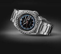 Herrklocka - Seiko Modell: SRPK67K1