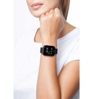 Smartklocka - OPS! Modell: OPSSW-19