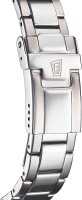 Damklocka - Festina Modell: 20503_6