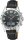 Herrklocka radiostyrd armbandsklocka - Master Time Modell: MTGA-10873-22L