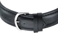 Herrklocka radiostyrd armbandsklocka - Master Time Modell: MTGA-10868-22L