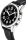 Herrklocka radiostyrd armbandsklocka - Master Time Modell: MTGA-10868-22L