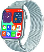 Dam- och herrklocka - Atlanta Modell: 9725/19