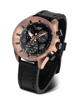 Herrklocka - Vostok Europe Modell: 6S30-325E728