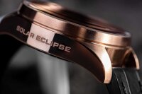 Herrklocka - Vostok Europe Modell: 6S30-325E728